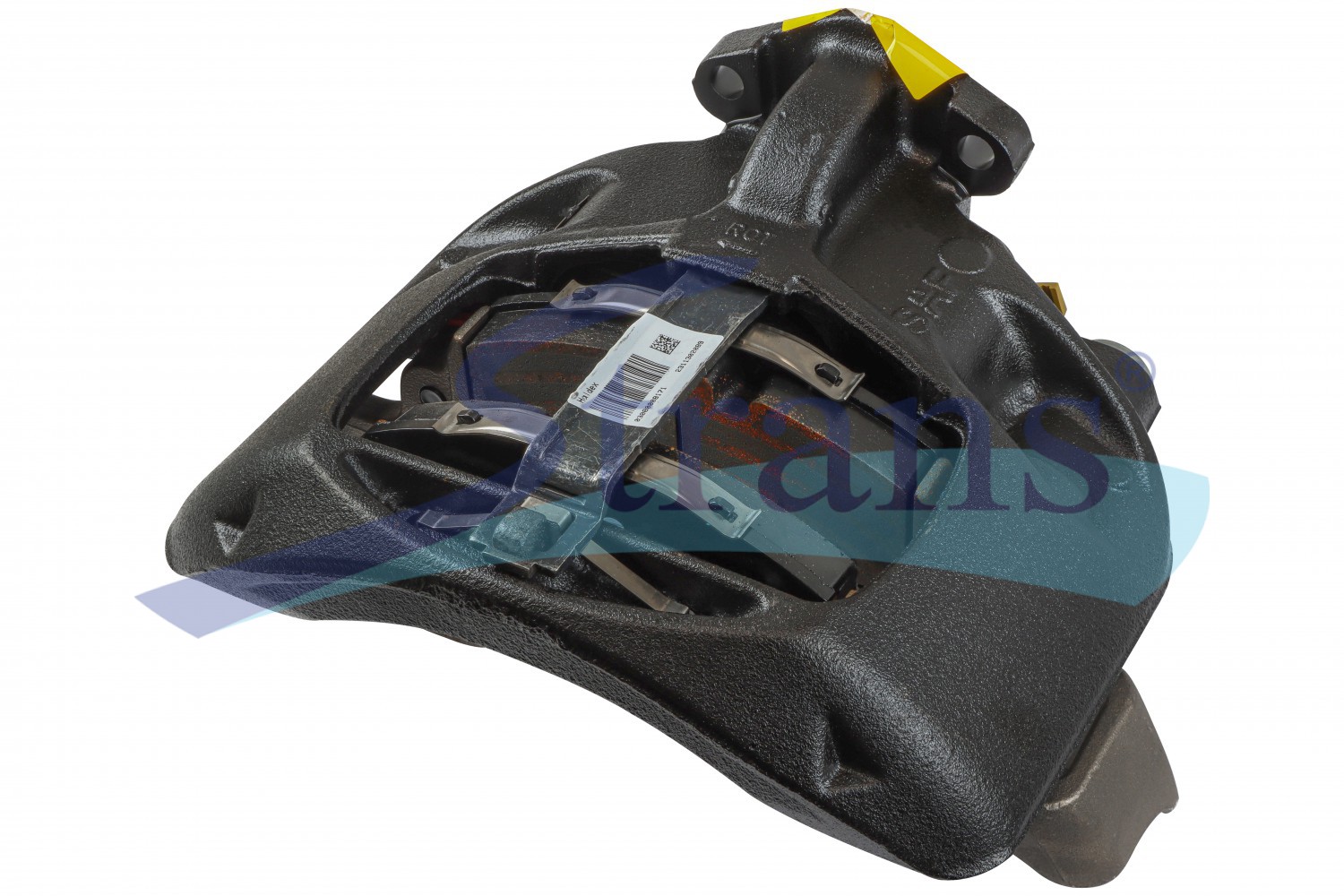 オガサカ　TRUN SL 156 Brake Caliper Saf Haldex 22.5